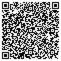 QR code with Jethro's contacts