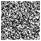 QR code with Iniece Bailey Infant Toddler contacts