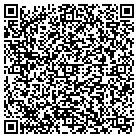 QR code with Coca-Cola Bottling Co contacts