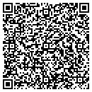 QR code with Solutions In Site contacts