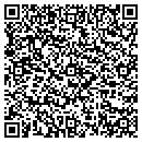 QR code with Carpentry Concepts contacts