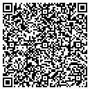 QR code with Erie City Hall contacts