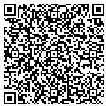QR code with Dooltech Inc contacts
