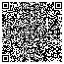 QR code with Nales Accounting Service contacts