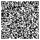 QR code with Gordon Truck Leasing 3 contacts