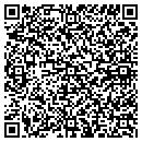 QR code with Phoenix Accessories contacts