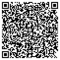 QR code with My Dads Pizza & Deli contacts