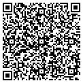 QR code with AT&T Wireless contacts