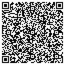 QR code with Brace Carpet Installation contacts