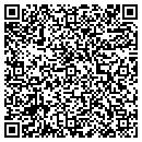 QR code with Nacci Vending contacts