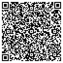 QR code with Laura Gordon PHD contacts