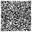 QR code with Aramark Refreshments contacts