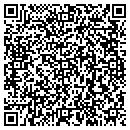 QR code with Ginny's Dog Grooming contacts