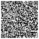 QR code with Erie County Protection Coord contacts