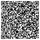QR code with Christian Science Reading Room contacts