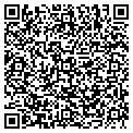 QR code with Doutys Pest Control contacts