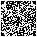 QR code with Board Games Express contacts