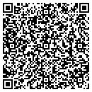 QR code with Jackson Thomas W DMD contacts