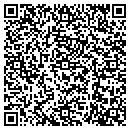 QR code with US Army Recruiting contacts