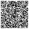 QR code with Constance L Mull contacts