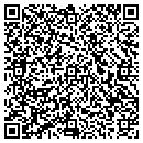 QR code with Nicholas E Englesson contacts