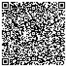 QR code with Austin's Auto Repair contacts
