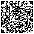 QR code with Dr Buff contacts