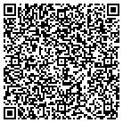 QR code with Richard H Albright Jr DDS contacts