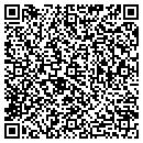 QR code with Neighborhood Center of United contacts