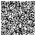 QR code with J B McKlveen Inc contacts