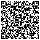 QR code with Monessen Hose #1 contacts