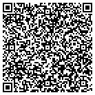 QR code with Johnathan Young Construction contacts