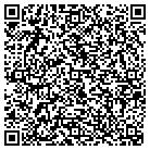 QR code with Ronald S Sinanian DDS contacts
