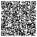 QR code with J D Yerger Company contacts