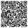 QR code with Icf contacts