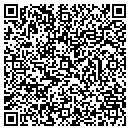 QR code with Robert D Gilmore & Associates contacts