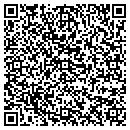 QR code with Import-Export Tire Co contacts