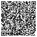 QR code with Roslee Public House contacts