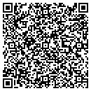 QR code with Montlor Ranch contacts