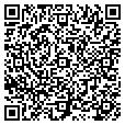 QR code with Enclosure contacts