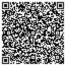 QR code with Effluent Retrieval Services contacts