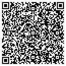QR code with Quality Restorations contacts