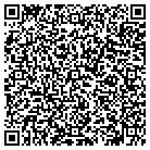 QR code with Evergreen Hearth & Patio contacts