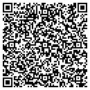 QR code with Borough of Turtle Creek Inc contacts