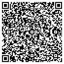 QR code with Creations By Cynthia contacts