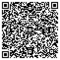 QR code with Scranton Office contacts