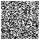 QR code with Peters Twp High School contacts