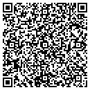 QR code with Christ Episcopal Church Inc contacts