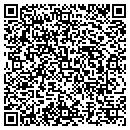 QR code with Reading Specialists contacts