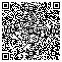 QR code with Susans Own contacts